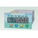 6 bit UNI800 LED display Weigh Feeder Controller for tank / hopper scales