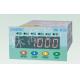 UNI 800B Auto Dosage Scale Controller with 4 swicth signal outputs setting by software