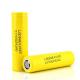  HE4 18650 2500mAh rechargeable lithium-ion high drain battery  HE4 2500mAh battery for e-cig mechanical mods