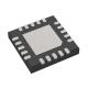 Integrated Circuit Chip MAX20079EATP/VY
 Buck Converter With 3.5μA Iq
