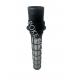 High Efficiency Hydraulic Filter Element SH77922 /Hy10432/259500/52522593