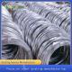 OEM Soft Binding Galvanized Iron Wire Products Iron Wire For Construction And Agriculture