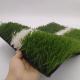 45 - 60mm Football Artificial Turf Brushing Grass Production Line