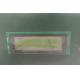 STN Yellow Green Graphic LCD Display Module