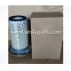 Good Quality Air Filter For CATERPILLAR 108-5330