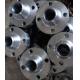 Best Sales Weld Neck Flange Nickel Alloy Metal Flange ASTM/UNS N08800 3 150#