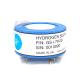 GS+7H2S Hydrogen Sulphide Gas Sensors 7 Series High Stability And Fast Respond