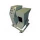 VDE 0620 Tumbling Barrel Test Machine Rotation Speed 5r Per Min