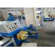 Professional Wire And Cable Machinery Electrical Wire Rope Winding Machine