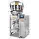 Multihead Weigher VFFS Vertical Packaging Machine For Food Weighing