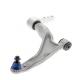 51350-STX-A04 Control Arm With Ball Joint for Acura ZDX 10-13 Affordable and Durable