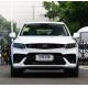 Geely Tugella 2020 High Power 350T Phantom Rider AWD 5 Door 5 seats SUV