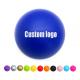 Ultralight Non Toxic PU Foam Ball Dodgeball Anti Slipping Durable