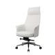 Unigamer Ergonomic Gaming Chairs High Back Office Chair With Lumbar Support