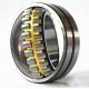 HRC 60-65 Spherical Roller Bearing 23996MBW33 23096 23906 23196 23296