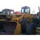 Used Loader CAT 950E very Good Condition