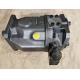 R910968261 A10VO140DFR/31R-PSD62K07 A10VO Series Axial Piston Variable Pump