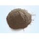 Blast Furnace Castable Refractory Material For Hot Air Duct Strong Impact Resistance