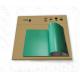 Lithographic Positive Printing PS Plate