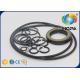 708-2L-00151 708-2L-00052 708-2L-00053 Hydraulic Main Pump Seal Kit For PC200-6H