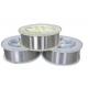8.89g/cm3 Nickel Based Welding Wire Hastelloy C276 Wire UNS N10276 For Heating Resistor