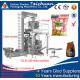 Potato chips,rice,sugar, packaging machine,packing machine