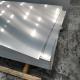 6061 6063 T6 12mm Aluminum Plate Sheet For Construction Material