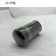 Fuel Filter 6754-79-6130 6754-79-6140  6754-71-6140 84412164 65055105015 For Truck Engine