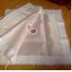 Industrial Filter Cloth - Polypropylene Filter Cloth