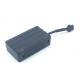 Mini IP65 gps motorcycle tracker For Motorbike , Portable GSM GPS Tracker Anti - Theft