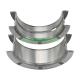 RE529320 Thrust Bearing  fits for JD tractor Models: 6090,1270G,1450,1550,6068,6081ENGINE