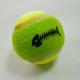 training tennis ball, high quality tennis ball