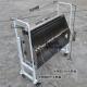 Stainless Steel Smt Feeder Cart For YAMAHA YS12 YS24 YSM10