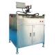 100W Manual Stencil Inspection Machine Corrosion Resistant TW-6200