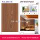 Best quality  colored wall panels decorative panel board 2440*1220*6/8/9mm