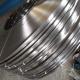 Duplex Stainless Steel Sheet Coil Strip 904l 2205 2507 Cold Rolled