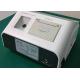 7'' LCD Dry Fluorescence Immunoassay Analyzer