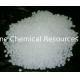 Virgin and Recycled / HDPE / LDPE / LLDPE granules With factory price