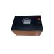 Durable Electrical Control Box Enclosures Welding Box Sheet Metal Cabinet