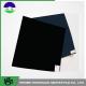 Anti Corrosion HDPE Polyethylene Pond Liner For Secondary Containment 3MM