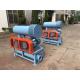 1.5-200KW Tri Lobe Roots Blower For Various Uses / Roots Style Blower