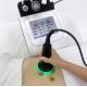 Portable Ace Lifting Roll RF Massage Machine 360 Rotation For Facial Lifting