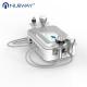 Professional Weight Loss Slimming Device Lipo Ultra Cavitation RF Machine