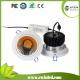 25W COB LED Downlight with CE,TUV,FCC,ROHS Approval