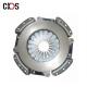 Clutch Disc HINO HND-009 31250-3290 Spare Japanese Diesel Repair Kit Wholesale Transmission Cover Truck Clutch Parts