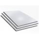 S31803 6mm 8mm Stainless Steel Sheet Plates Duplex 2205 Plate