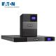 EATON UPS Brand 5P-5PX series 5P 1150VA 230V UPS single phase Line-Interactive for power supply Small and Medium Data Center