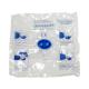Resuscitation Disposable Cpr Mouth Shields Mouth To Mouth Face Shield Guard Manikin Pig Nose