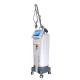 Scar Removal Fractional CO2 Laser Beauty Equipment With 10.4 Inch LCD Touch Screen