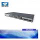 MSQ9624 2.5G L3 Management Switch 24x 2.5GT + 6x SFP+ Switch Cost Effectiveness